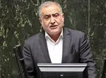 توصیف هم‌بندی پیش از انقلاب احمد توکلی از شخصیت و زندگی او