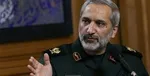 دشمنان می‌خواستند تهران را مثل دمشق و بغداد و کابل کنند