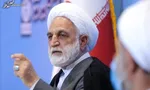 مشکلات دفاتر اسناد رسمی سال آینده رفع می‌شود