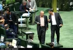 جمع‌آوری امضا برای استیضاح بطحایی در مجلس
