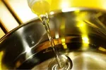 قیمت ناچیز گلُی که عطرش تا فرانسه رسیده است