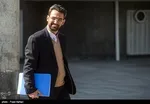 کارت سوخت جایگاه داران تا چه زمانی فعال می ماند؟