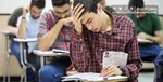 هشدار مهم به کنکوری‌ها