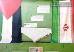 جزییات برگزاری مراسم ترحیم شهید طهرانچی اعلام شد