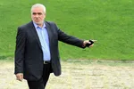 استعفای استراماچونی به خاطر FATF بود یا تحریم‌های آمریکا؟