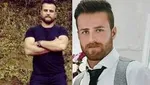 مادر شیشه‌ای پسرش را کُشت و خودکشی کرد