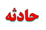 معلم خصوصی شیطان صفت؛ راز خودکشی‌های دختر پشت کنکوری