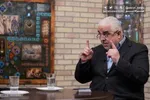 مدیرمسئول صراط: آقای پزشکیان، قبل از استیضاح کابینه را ترمیم کنید | حداقل سه وزیر باید برکنار شوند