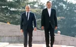 بیانیه‌ دولت در خصوص وقایع اخیر کشور
