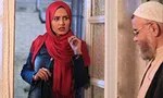برنامه‌پرسروصدای‌ده‌نمکی‌برای‌پهلوی‎ها
