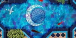 فیلم / روزه با بدن ما چه می‌کند؟