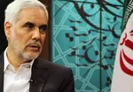 اولين انتخابات بي‎رودربايستي در قرن جديد!