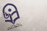 علیرضا دبیر: ایران اینترنشنال ماهیت کثیف خود را نشان داد | در یک پیچ تاریخی قرار داریم