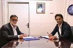 آبی‌پوشان از سه‌شنبه تمرینات را شروع می‌کنند