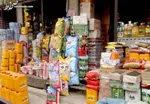 قیمت گوشت گوسفندی در بازار امروز ۲۸ فروردین ۱۴۰۳
