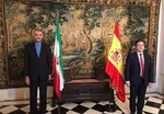 درخواست رسمی ایران از عراق برای افزایش سهمیه اربعین / بغداد: بررسی می‌کنیم
