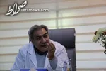 داروهای یخچالی تا چند روز در دمای عادی می‌توان نگهداری کرد؟