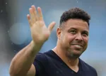 گواردیولا: شاید من به اندازه کافی خوب نیستم