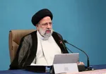 رئیسی: سرنوشت فلسطین با اراده مجاهدین رقم می‌خورد