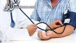 بو کردن و خوردن این میوه فشار خون و قند خون را کاهش می‌دهد