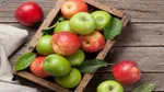 ۷ عادت غلط که سبب پیری زودرس پوست می‌شود؟