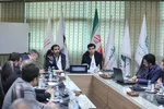 ​آغاز فروش ارز در شعب منتخب بانک صادرات ایران