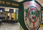 آخرین جزئیات از زلزله 5.2 ریشتری کهگلیویه وبویراحمد