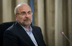 حمله شدید ثابتی به قالی‌باف؛ مجلس یک‌ نفره اداره می‌شود!