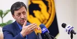 پاسخ تامین اجتماعی به برخی اعتراضات و پرسش‌ها درباره «بسته حمایتی»