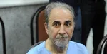درد مشترک ابراهیم حاتمی‌کیا و مجید مجیدی