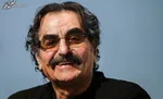 ساخت «جوکر ۲» کلید خورد
