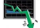 با چقدر می‌توان از بورس خانه خرید؟