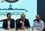 آثار سهمیه‌بندی بنزین در مصرف سوخت + تصویر