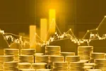 پیش‌بینی گلدمن ساکس: طلا تا 5400 دلار در اونس می‌رسد