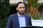 منابع آزادشده ایران صرف تحقق رشد تولید می‌شود