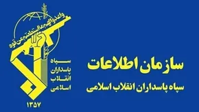 فیلم| کشف نارنجک اسراییلی از تروریست‌های مسلح در ملکشاهی ایلام