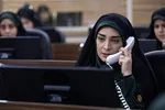 مرگ تلخ دختر ۱۵ ساله پس از تجویز غلط قرص‌های درمان جوش صورت!