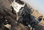 ردپای صدام در نشست اربیل