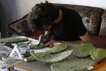دستورالعمل بهداشتی کنکور اعلام شد/۶۰ داوطلب مبتلا به کرونا هستند