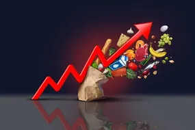 تا دو ماه آینده موج جدیدی از تورم در راه است