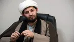 نوآوری در تبلیغ عفاف و حجاب در سواحل گیلان