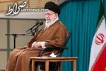 سال آخر مجلس یازدهم، سال جبران خلاء‌ها و قصورهاست