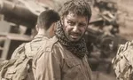 خواسته سه هنرمند پیشکسوت از رئیس‌جمهور