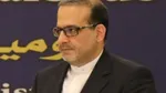 سخنگوی وزارت دفاع: هیچ‌ قدرتی حق دخالت در توان موشکی ایران را ندارد
