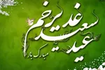انقلاب و آزادی لبریز از دوست‌داران اهل بیت شد + فیلم و عکس