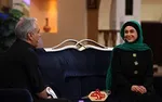 پرفروش‌ترین‌های سینمای جهان در ۲۰۱۶+تصاویر و جدول