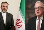 رئیسی به دعوت رسمی پوتین راهی مسکو می‌شود