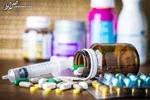 تغییرات جدید ارز درمانی/ سقف ۱۰ هزار تایی برداشته شد