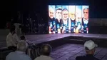 جزئیات جدید از ماجرای اختلال تلویزیون های دوو و اسنوا