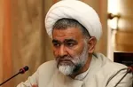اژه ای: دادگاه‌های علنی متهمان اخیر فساد اقتصادی، رسانه‌ای می‌شود